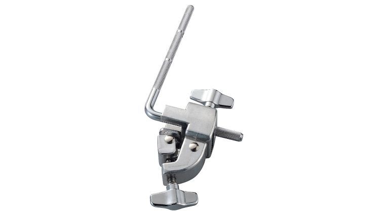 Tama CBH50 Stalak za cowbell