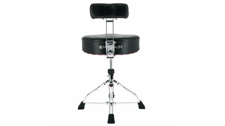 Tama HT741B Stolica za bubanj sa naslonom