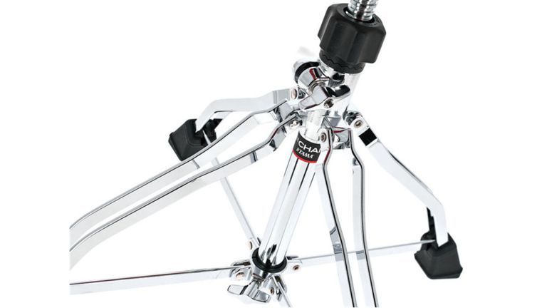 Tama HT741B Stolica za bubanj sa naslonom
