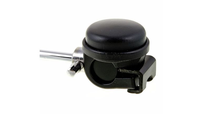 Tama CB90R Rubber Cobra Bat za bubanj