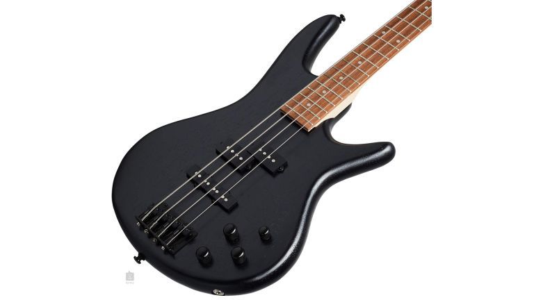 Ibanez GSR200B-WK Bas gitara