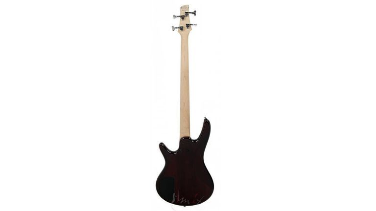 Ibanez GSR180-BS Elektricna bas gitara