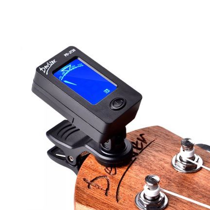 Deviser PD-JT30 Univerzalni štimer