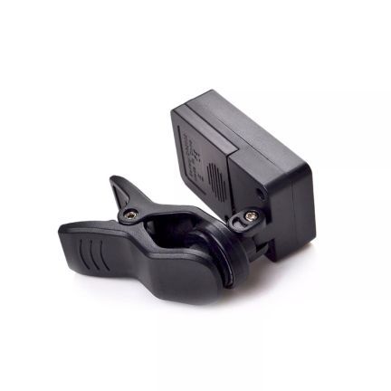 Deviser PD-JT30 Univerzalni štimer