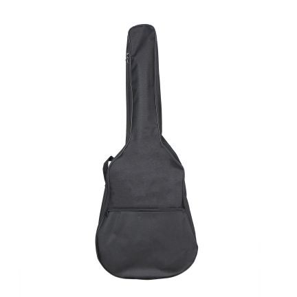 Deviser PG-A10 39