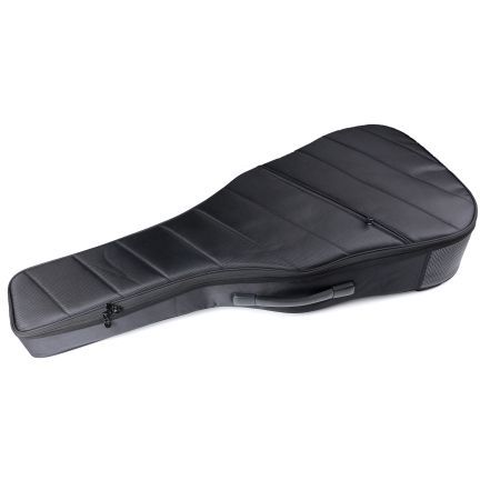 Deviser PG-A50 Deluxe tvrda futrola za gitaru