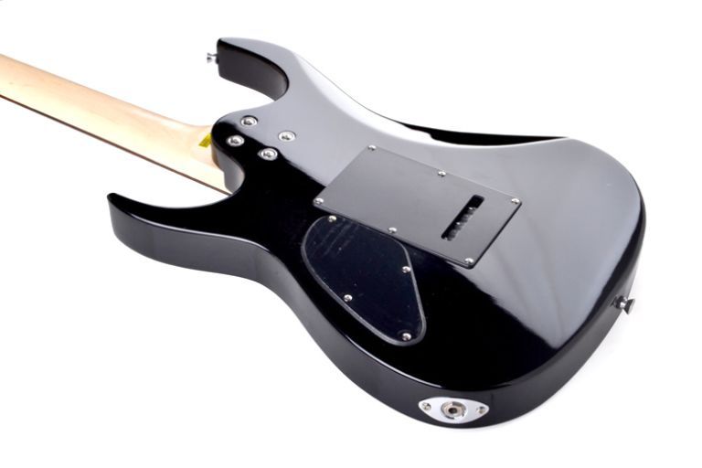 Deviser L-G5 Električna gitara