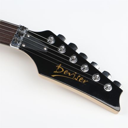 Deviser L-G5 Električna gitara