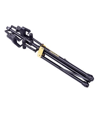 Hercules GS422B Stalak za gitare