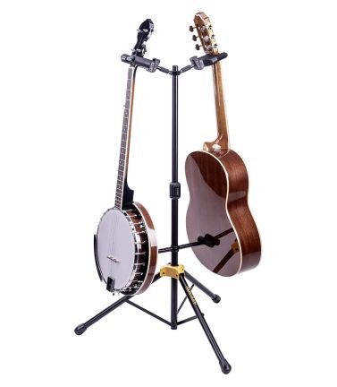 Hercules GS422B Stalak za gitare