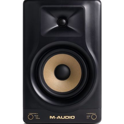 M-Audio Forty Eighty aktivni studijski monitor