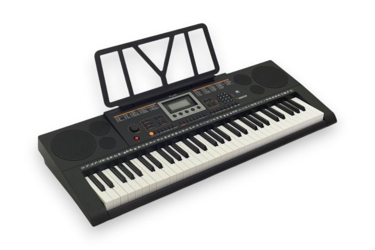 Klavijatura 61 Dirka YM829
