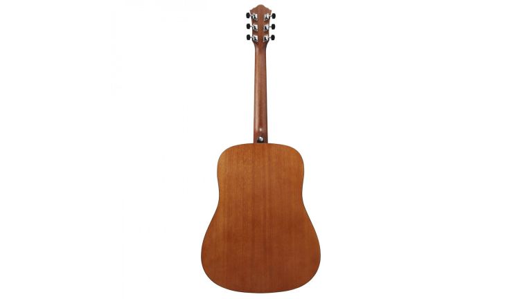 Ibanez V50NJP-OPN Akusticna gitara sa priborom