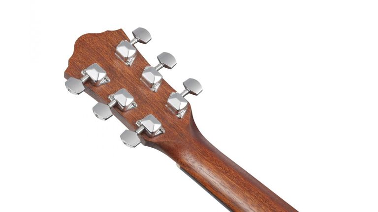 Ibanez V50NJP-OPN Akusticna gitara sa priborom