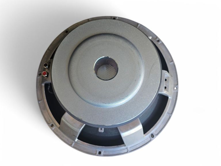 15B1000 SUB Music master PRO
