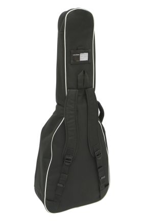 Gewa Gig bag economy 4/4