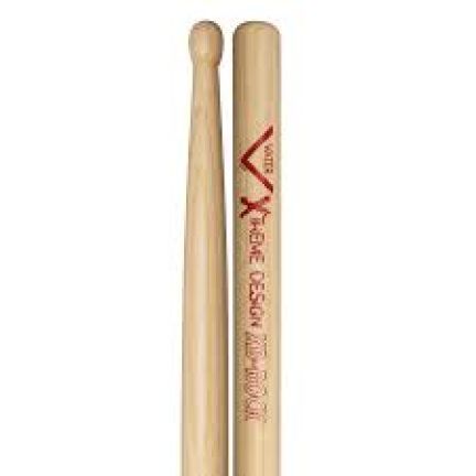 Vater VXD5AW 5A Wood Xtreme Palice za bubnjeve