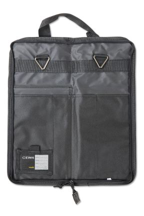 GEWA Stick bag Classic 230100