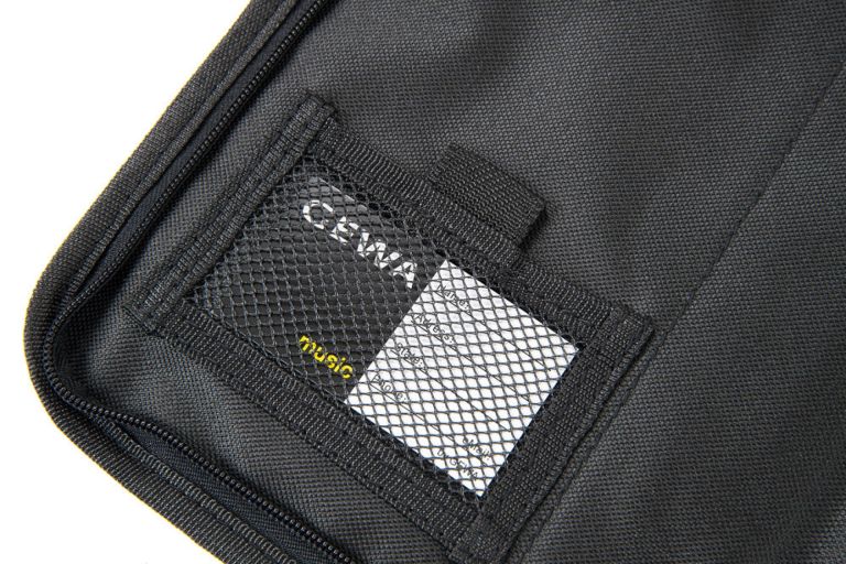 GEWA Stick bag Classic 230100