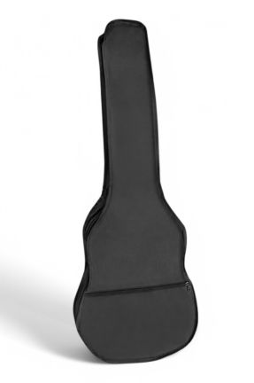 Akustična gitara SET SG040C BK