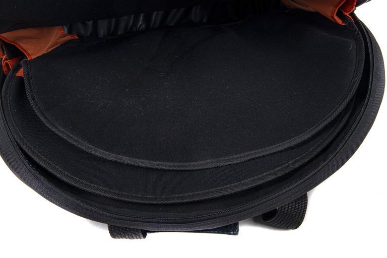 Torba za činele Gewa Premium 231.200