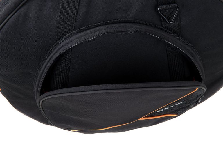 Torba za činele Gewa Premium 231.200