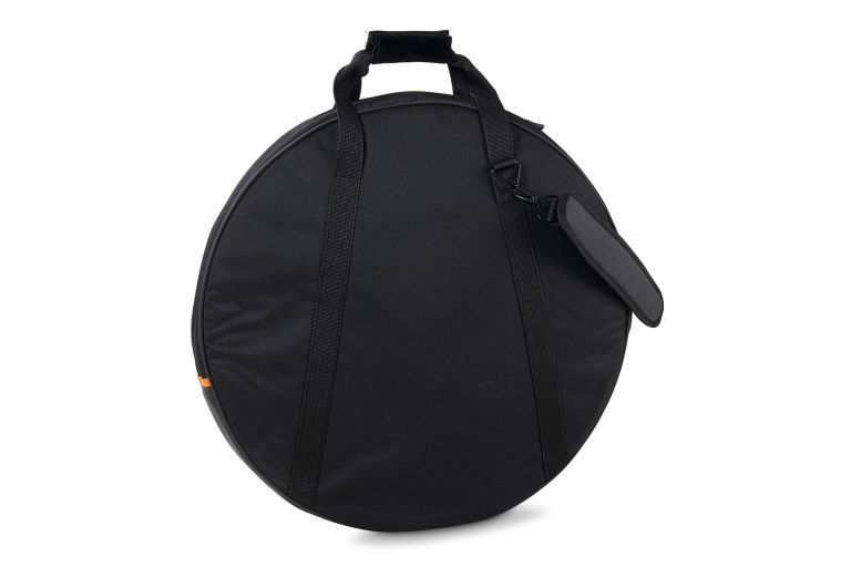 Torba za činele Gewa Premium 231.200