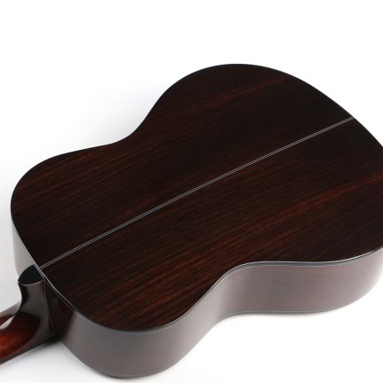 Deviser  CG 710S-39 ozvucena klasicna git