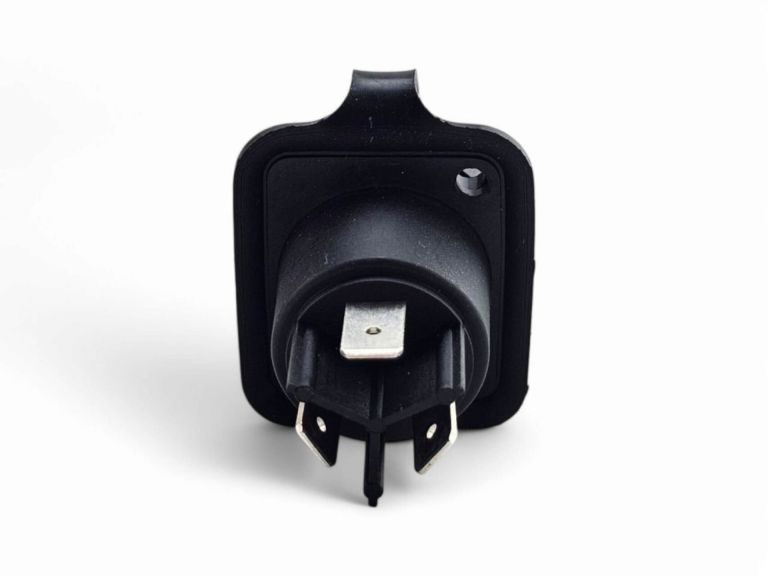 Powercon True1 Ženski Plug 16A PW100U