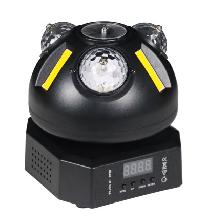 Master light ML040 Led rasveta