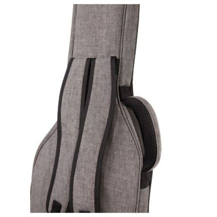 VESTON VBG-3108 Torba za električnu gitaru