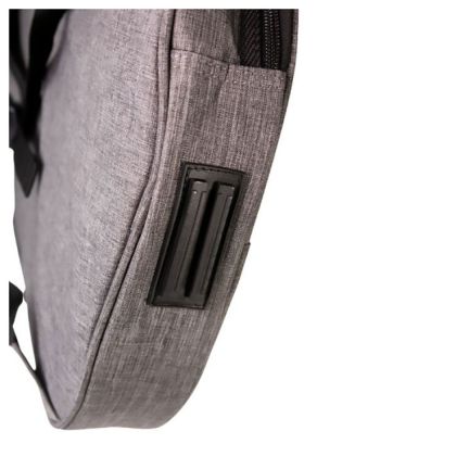 VESTON VBG-3108 Torba za električnu gitaru