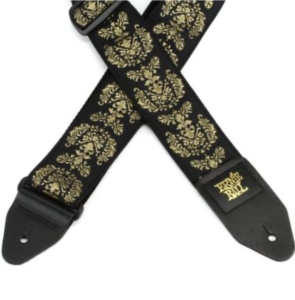 Ernie Ball P05334 Kaiš za gitaru