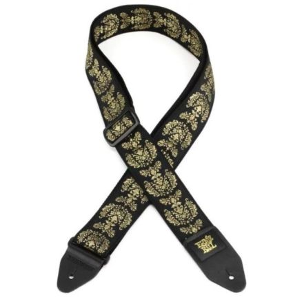 Ernie Ball P05334 Kaiš za gitaru