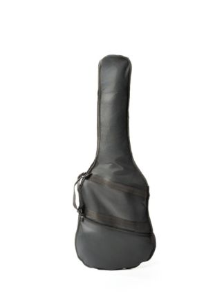 Terris TEP1SB Set Električna gitara set