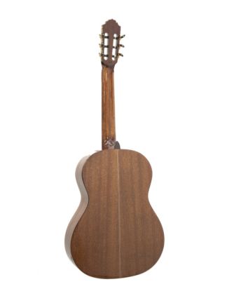 Almires C-25S Klasična gitara