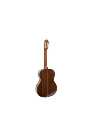 Almires C-35S Klasična gitara