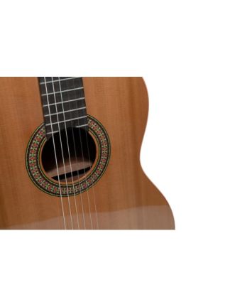 Almires C-35S Klasična gitara