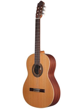 Altamira Basico LH Levoručna klasična gitara