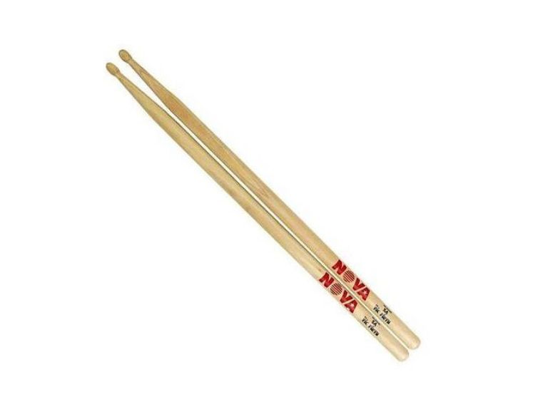Vic Firth N7AN Palice za bubnjeve