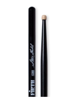 Vic Firth SSG Steve Gadd Palice za bubnjeve