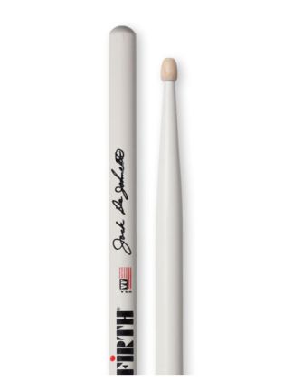 Vic Firth SJD Jack DeJohnette Palice za bubnjeve
