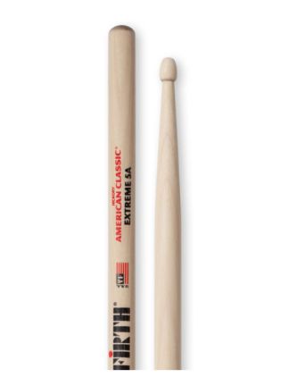 Vic Firth X5A Extreme Palice za bubnjeve