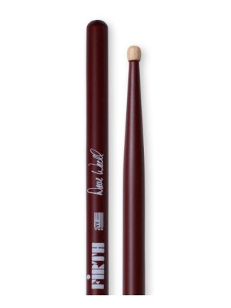 Vic Firth SDW Dave Weckl Palice za bubnjeve