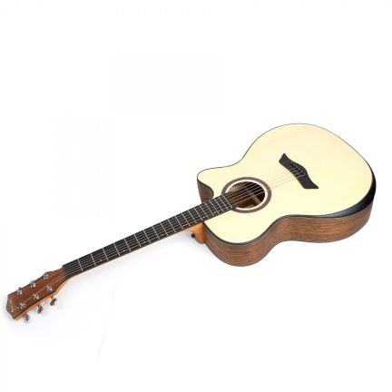 Deviser LS-570 40