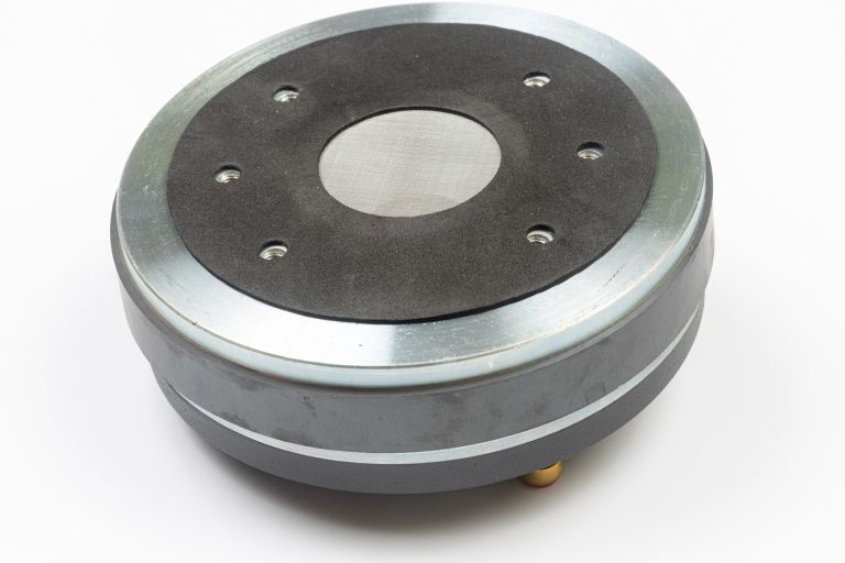 Music master CD300 Izlaz 2