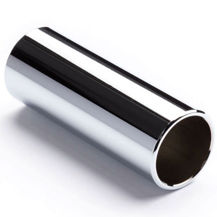 Slide Jim Dunlop Chrome No:320