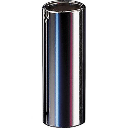 Slide Jim Dunlop Chrome No:320