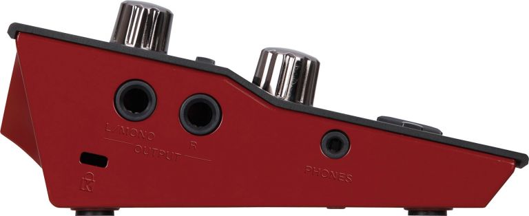 Boss GT-001 gitarski procesor
