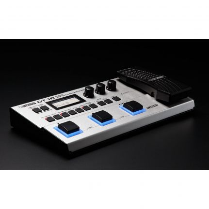 Boss GT-1B bas efekt procesor